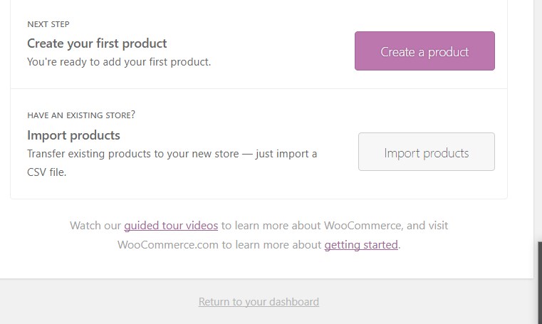 how to install woocommerce plugin-technosmarter